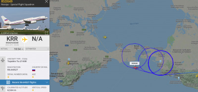 Прикрепленное изображение: Screenshot from 2019-12-23 13-32-01.png